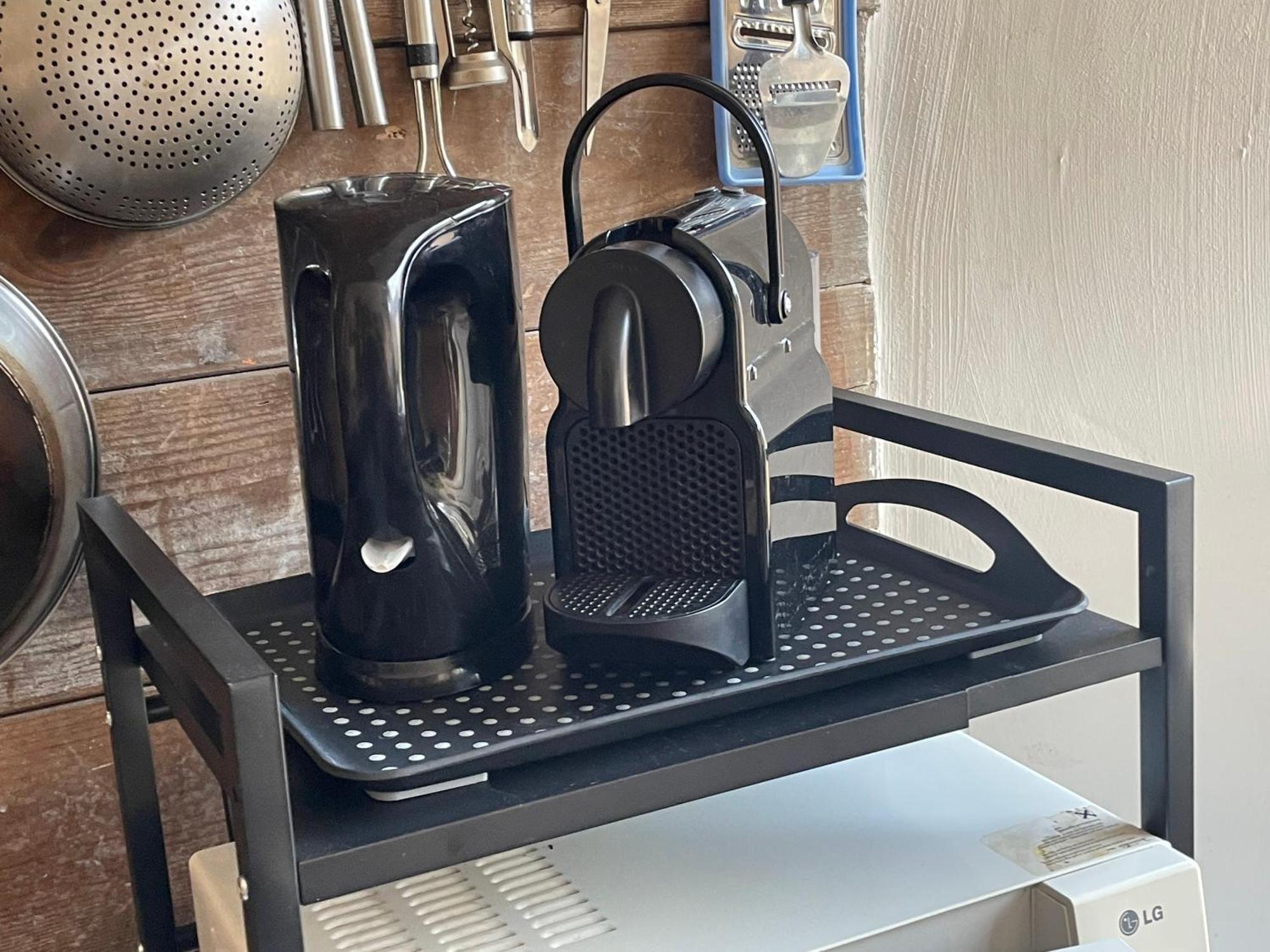 Studio Gerenoveerde Winkel Арнем Стая снимка