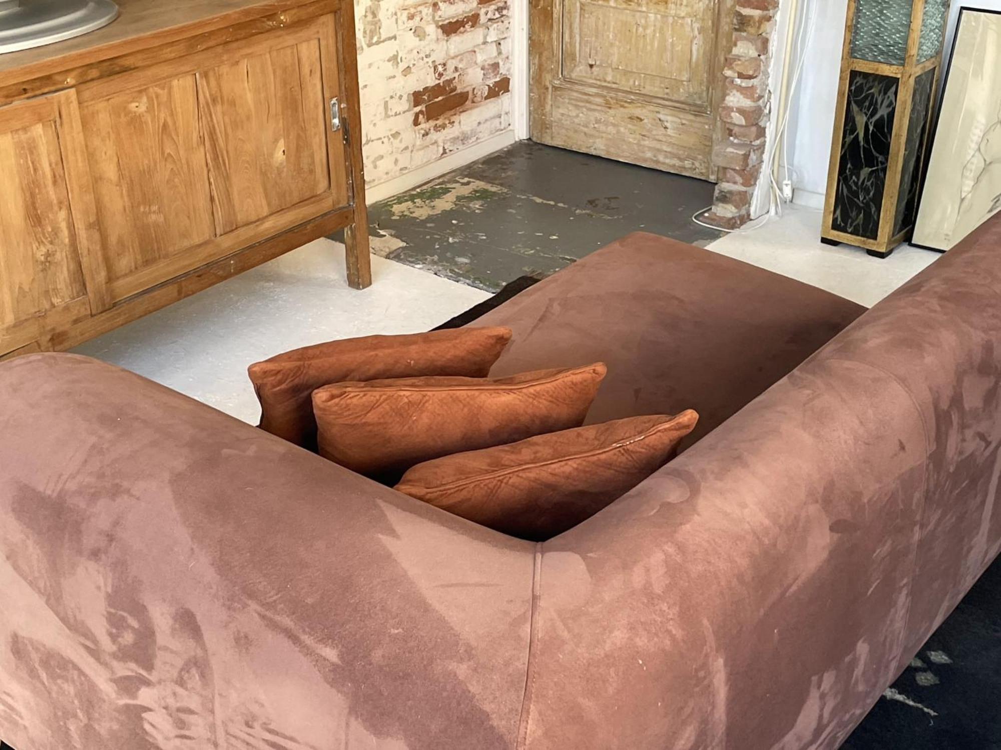 Studio Gerenoveerde Winkel Арнем Екстериор снимка